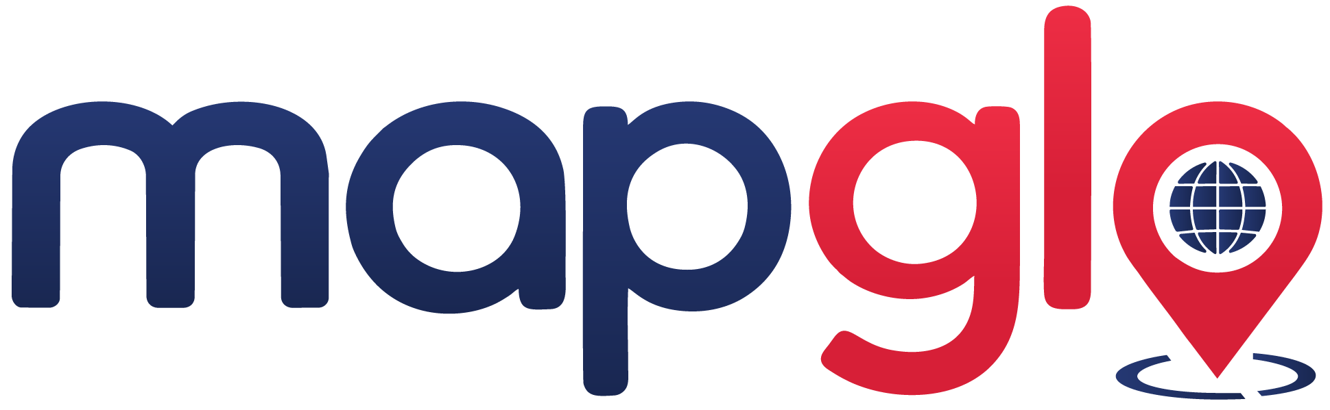 mapglo